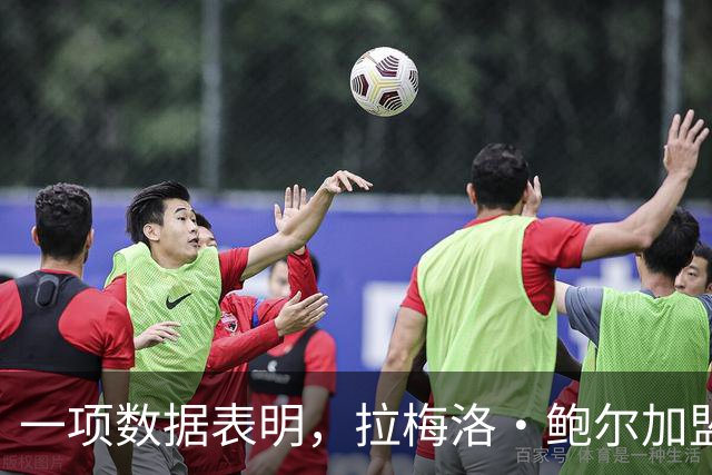 一项数据表明，拉梅洛·鲍尔加盟森林狼是本赛季NBA最大的转折点