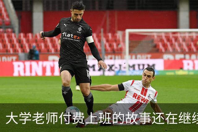 大学老师付费上班的故事还在继续！某青椒完不成考核，家里资助50万充值科研经费，所以大学老师定位到底是什么？