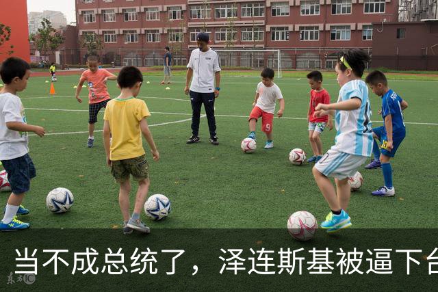 当不成总统了，泽连斯基被逼下台，一旦成真，中国的粮价撑得住吗