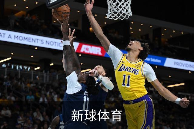 新球体育公司介绍图片